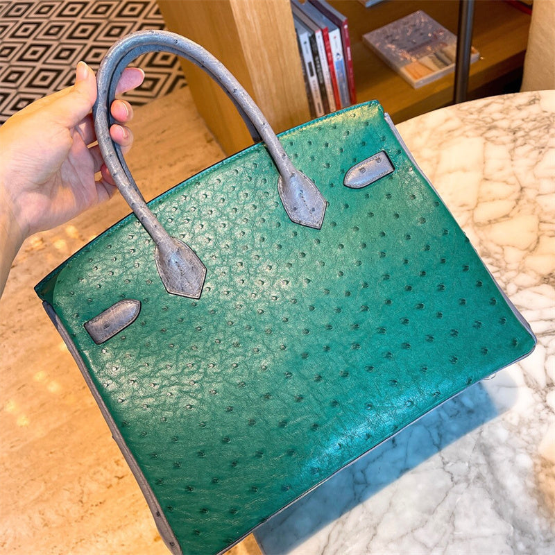 Glami - HMS Bags - 1040