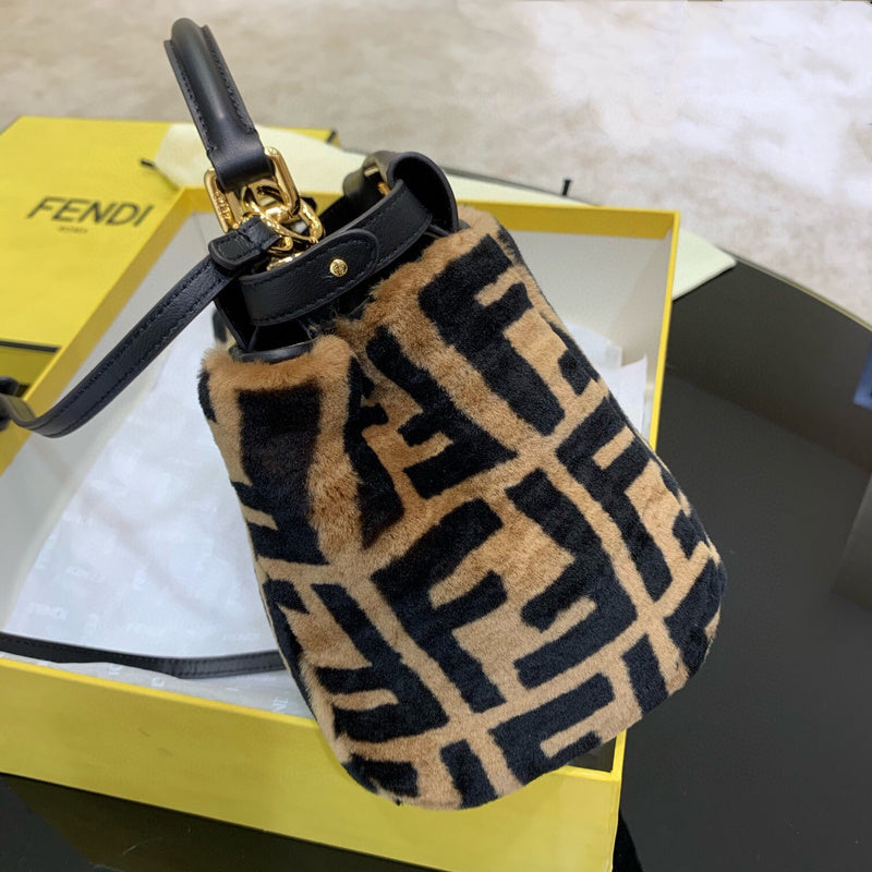 Glami- Glami- - Glami-I Bags - 144