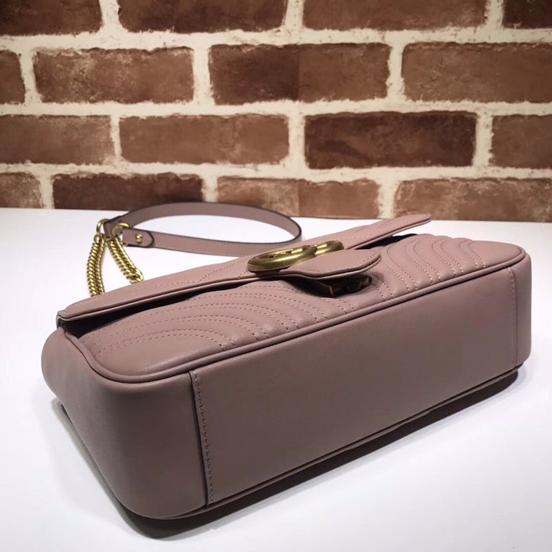 Glami Fashion - GCI Bags - 12409