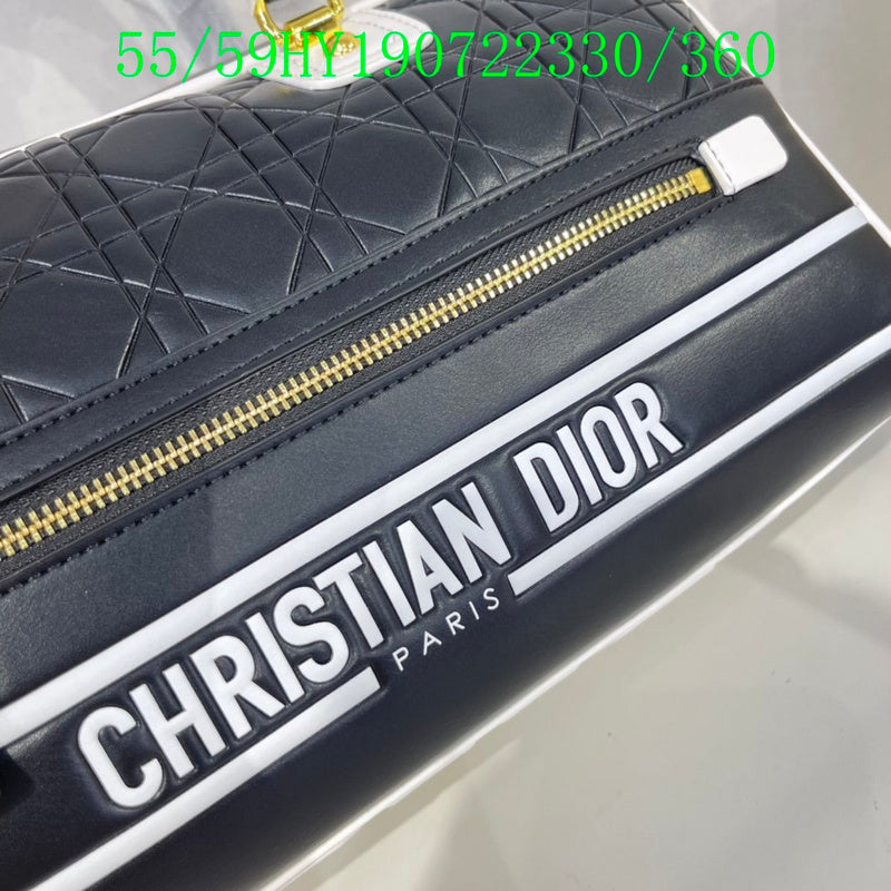 Glami - DOR Bags - 1466