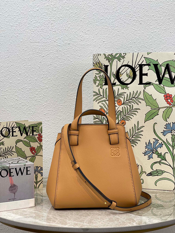Satchel Bags - LWE Bags - 352