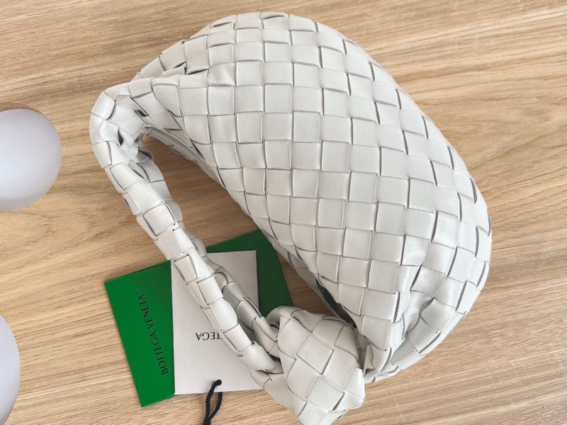 Glamy - BOV Bags - 1249