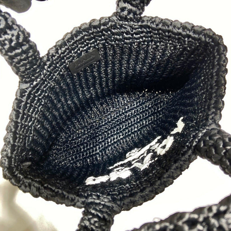 Glami-LAON - PD Bags - 105