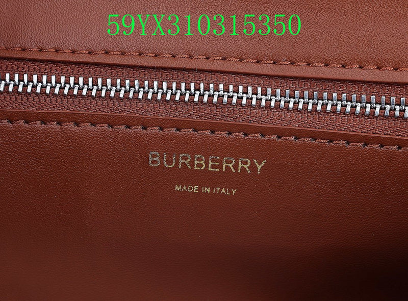 ELE Fashion -BBR Bags - 571