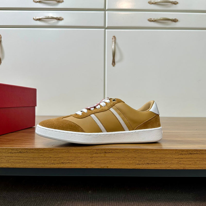Glami - FGO Women Shoes - 350
