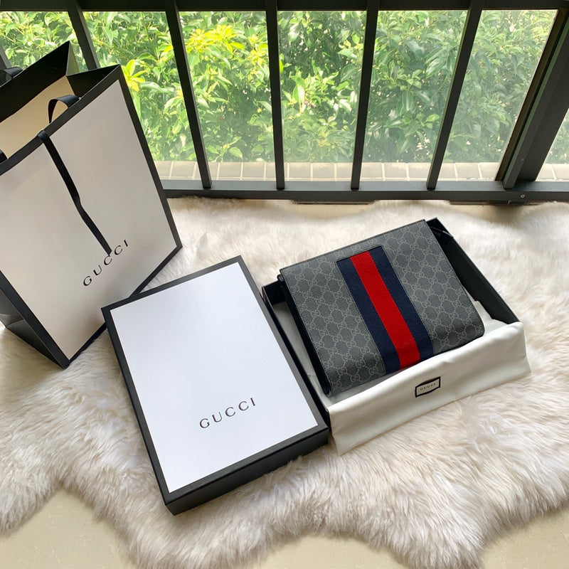 GUI2 Bags - Luxurious Bags  1329