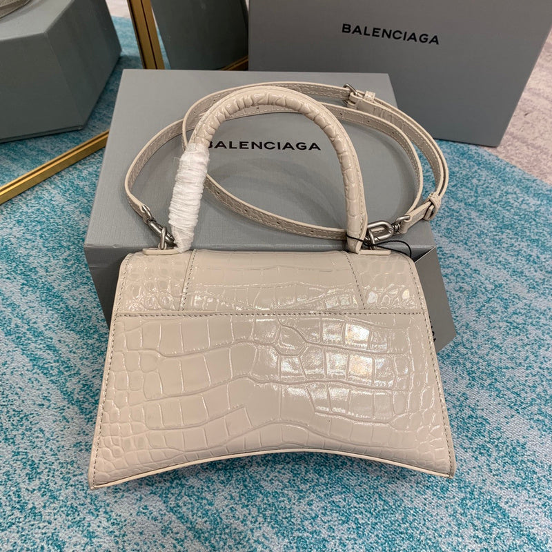 Glamy - BG Bags - 1670