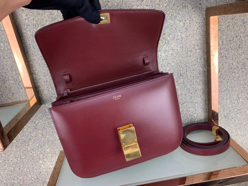 Glami-i - COL Lady Bags - 164