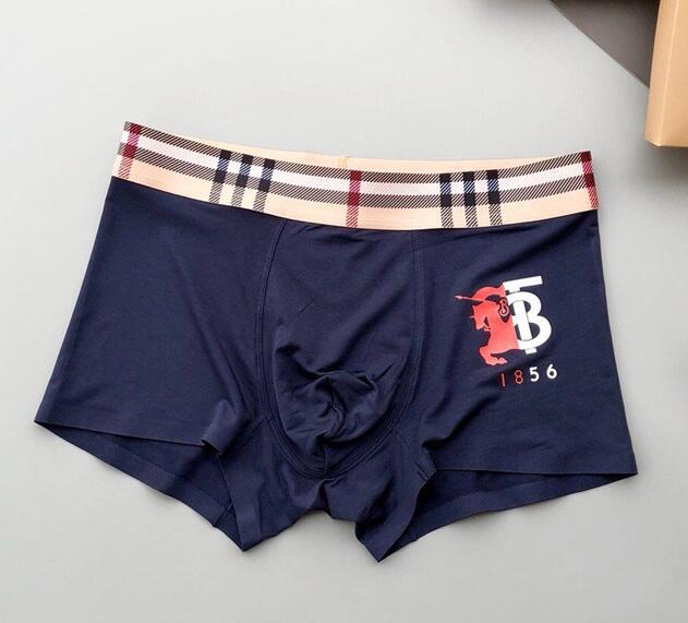 SAMCC - BOR Clothes - 231