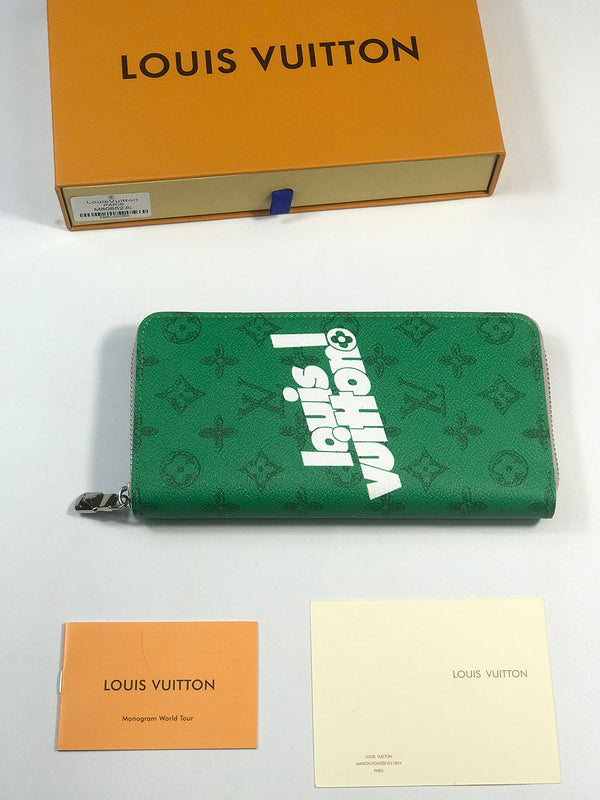 Satchel Bags - VL Bags - 972