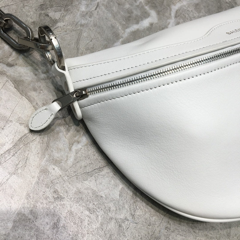 Glami-i - BG Lady Bags - 455