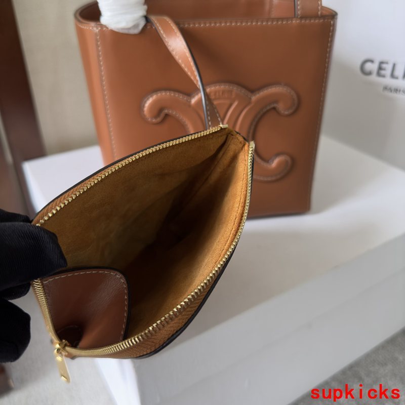 Glami- - Mix Wallets - 538