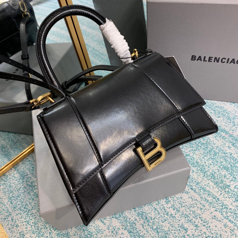 Glamy - BG Bags - 1396