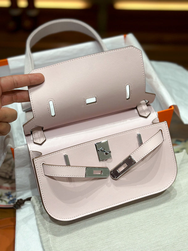 Glamy - HMS Bags - 630
