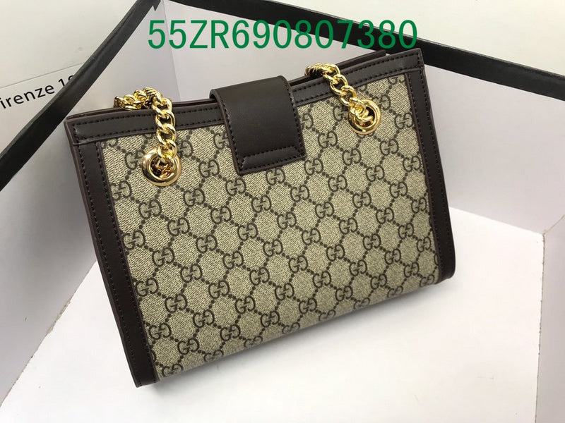 Glami Fashion - GCI Bags - 10923