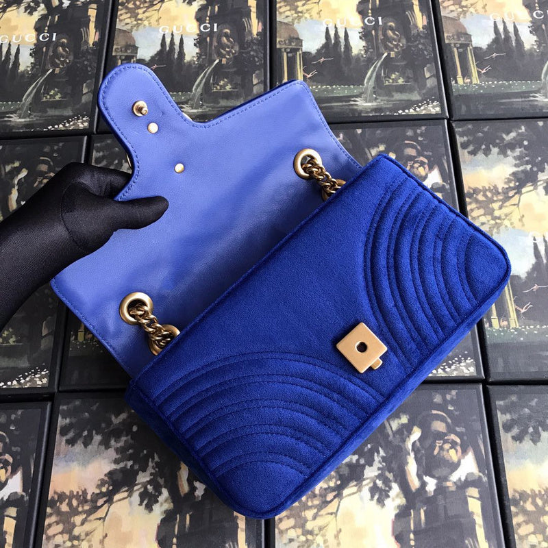 Glami-is - Guki Lady Bags - 1294