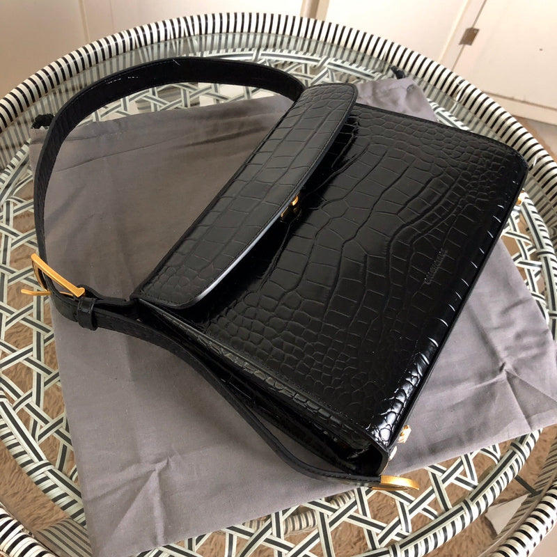 Glami - BG Bags - 013