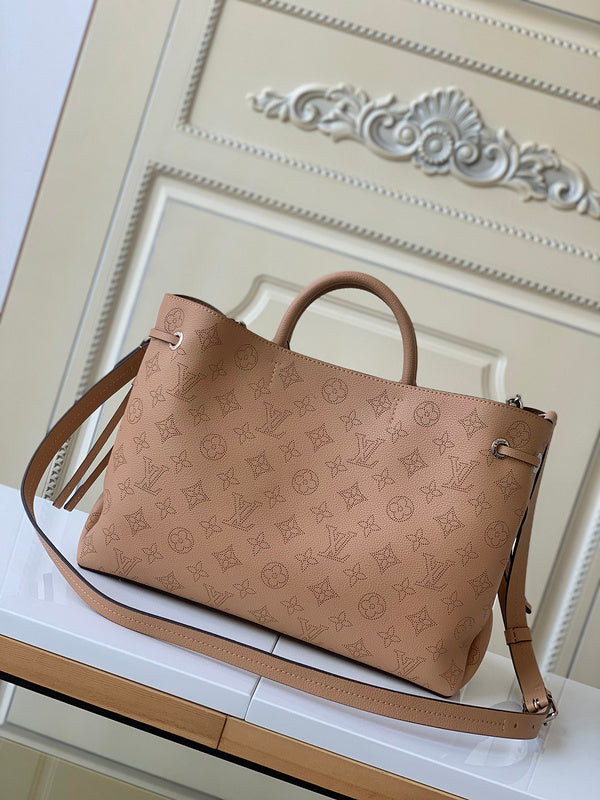 Glami-is - LOV Lady Bags - 579