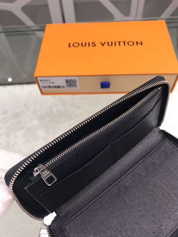 Glami Fashion Lu-Vi bags - 10862