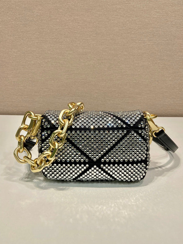 Glami-i - PD Lady Bags - 115