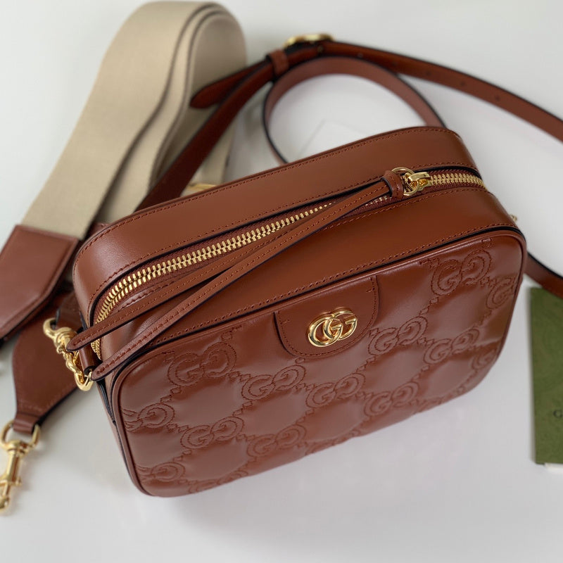 Glami Fashion - GCI Bags - 12825