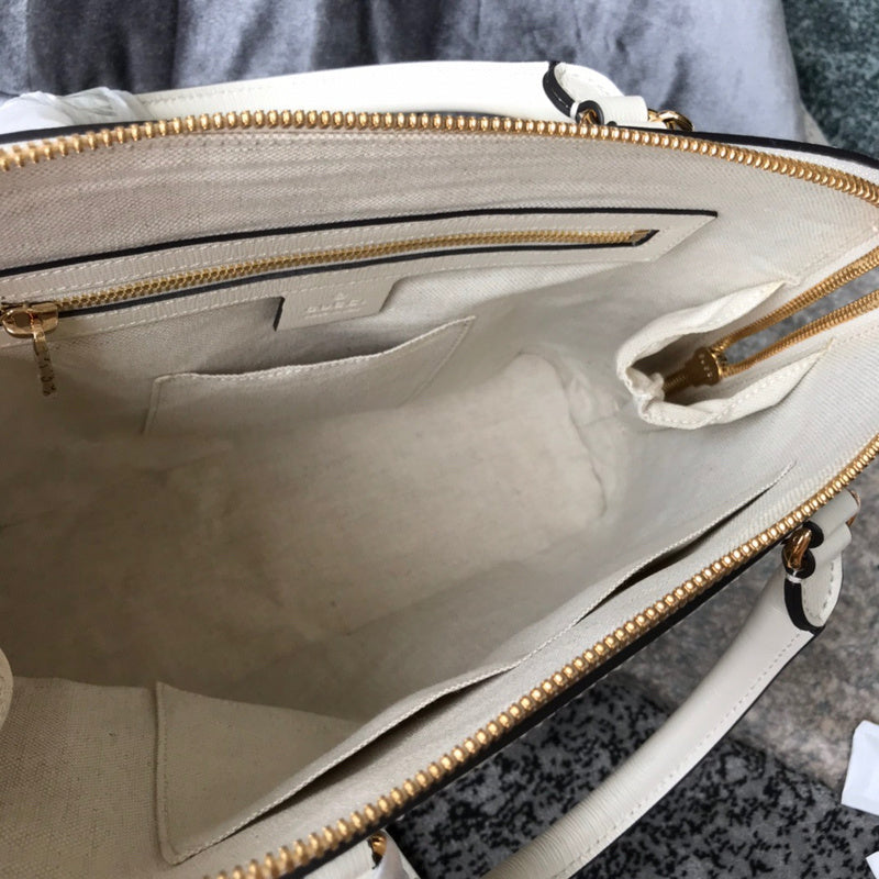 Glami-i Guki Lady Bags - 1470