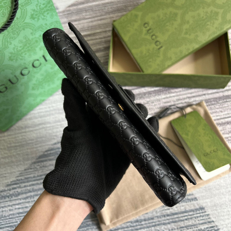 Glami - GUKI Wallets - 033