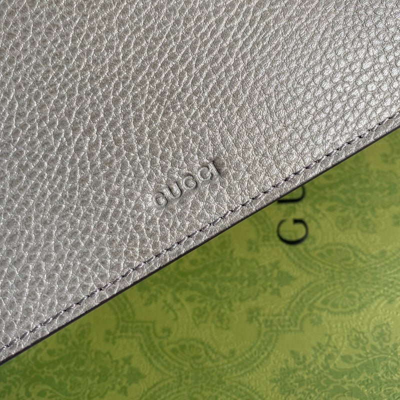GUI2 Bags - Luxurious Bags  1477