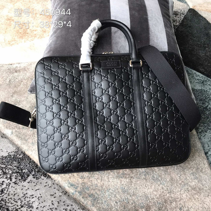 Glami-i - Guki Men Bags - 280