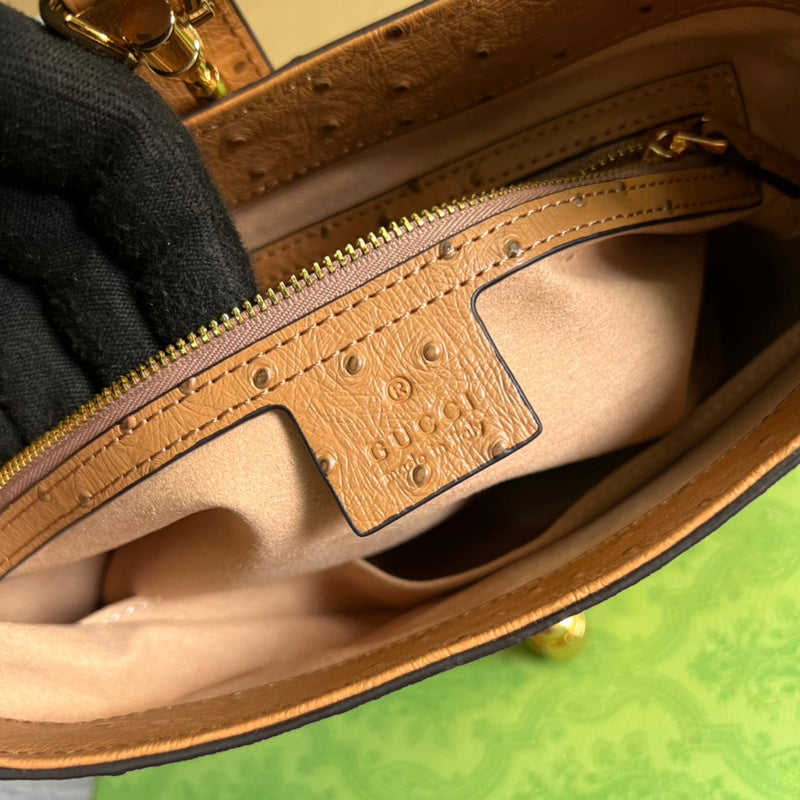 Glami - Glami Bags - 1025