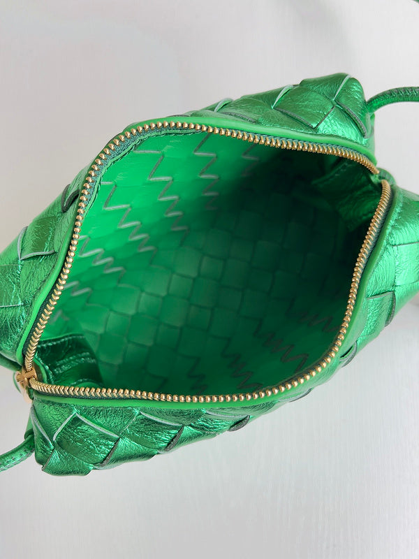 Glamy - BOV Bags - 651