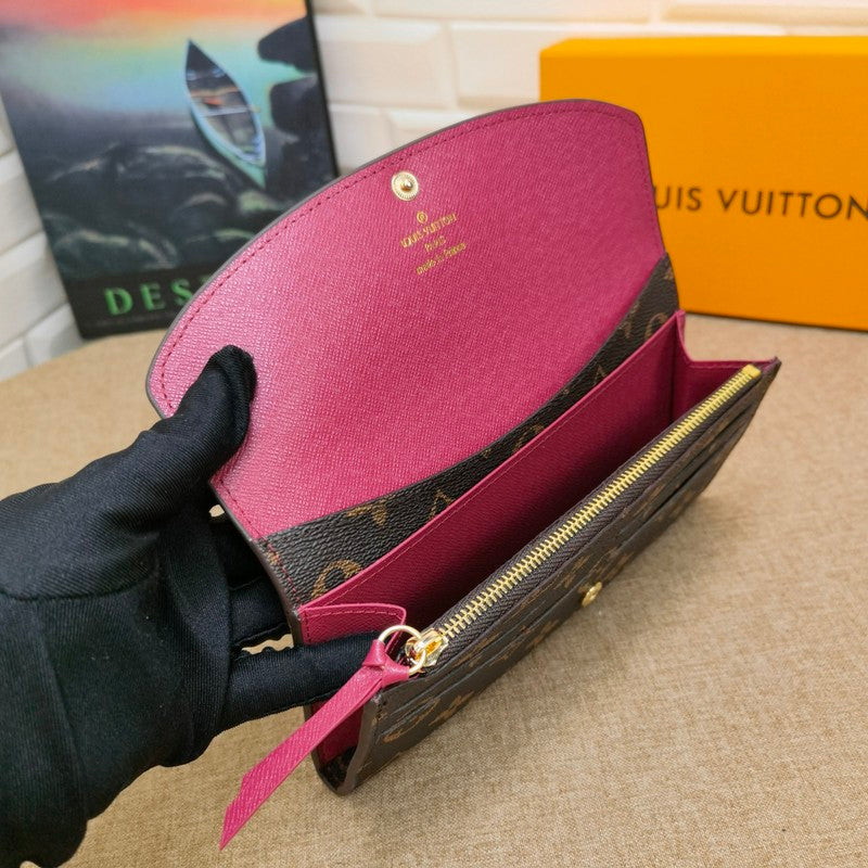 Satchel Bags - VL Bags - 295