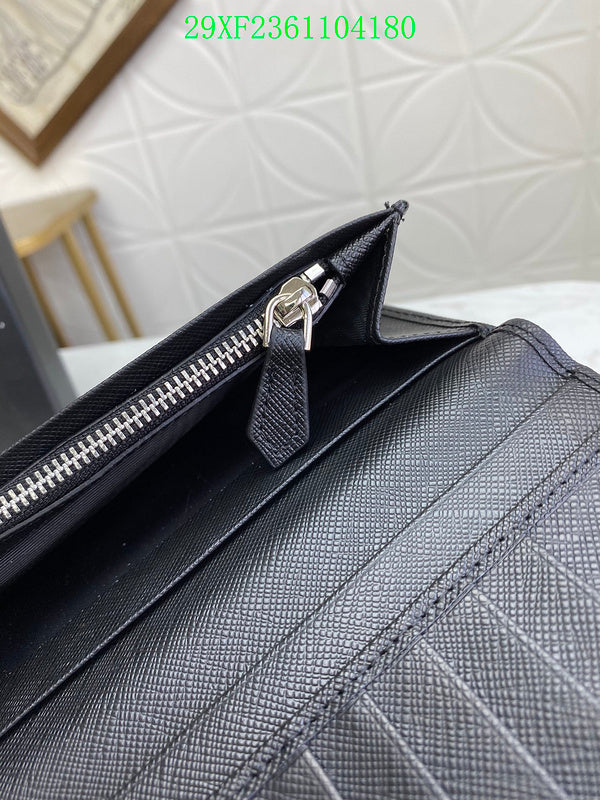 Glami - PD Wallet - 090