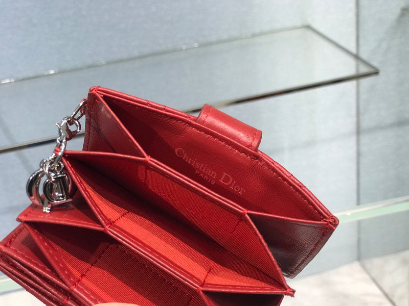 Glami-i - DOR Wallets - 077