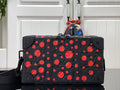 GlamI Lu-Vi bags - 2480