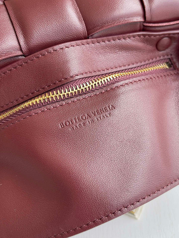 Glamy - BOV Bags - 462