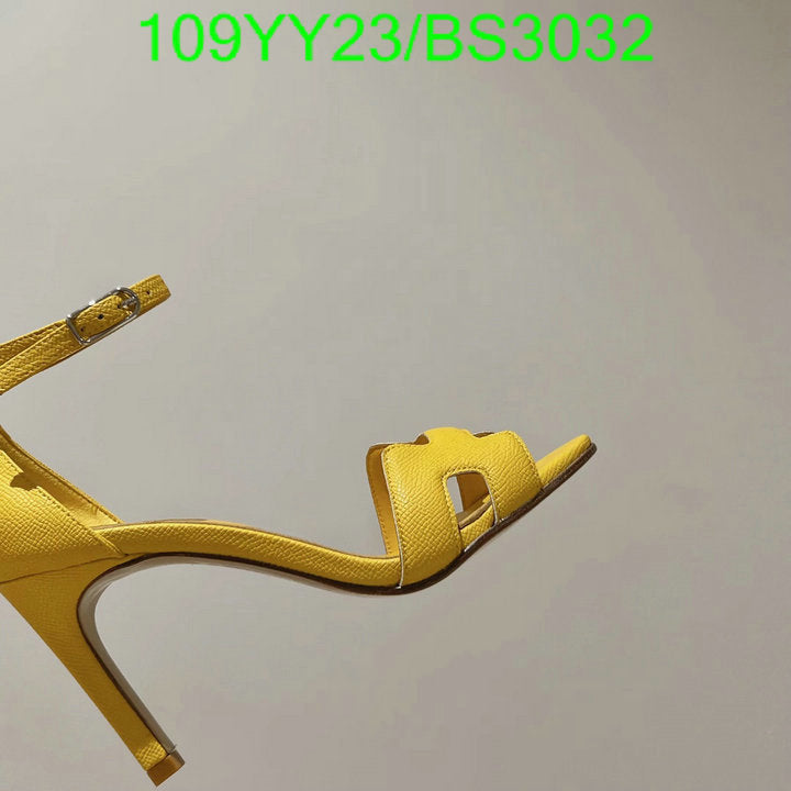 SAMC - HMS Women Shoes - 116
