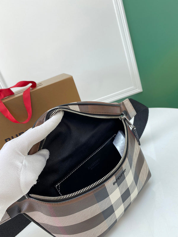 Glamy - BOR Bags - 193