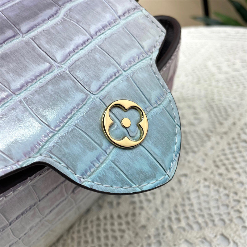 Glami - LOV Bags - 521