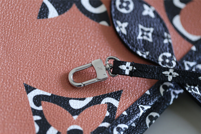 Glami GlamI Lu-Vi bags - 8078