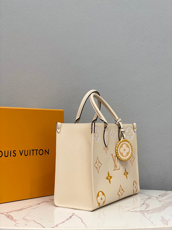 Glami GlamI Lu-Vi bags - 17508