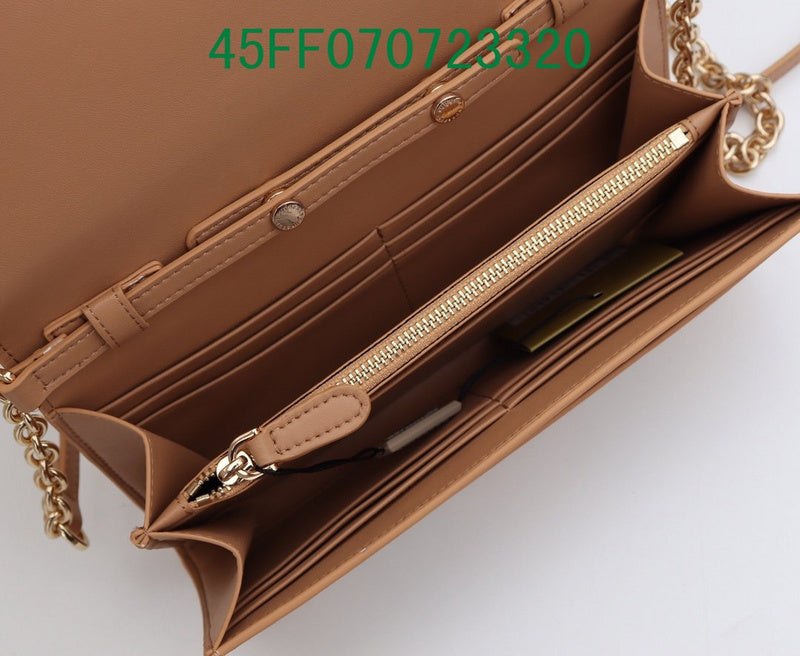 ELE Fashion -BBR Bags - 735