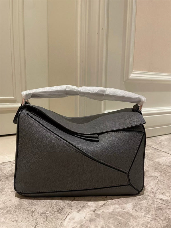 Glami - LWO Bags - 102