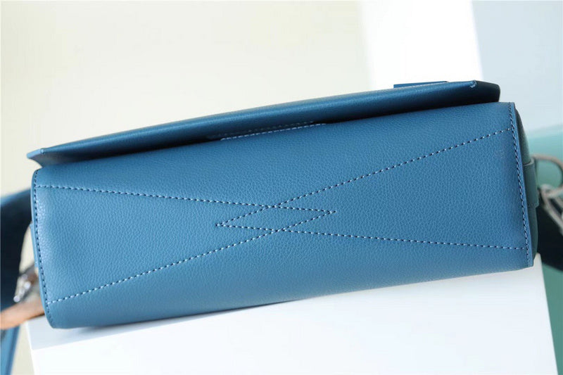 Glami Fashion Lu-Vi bags - 10033