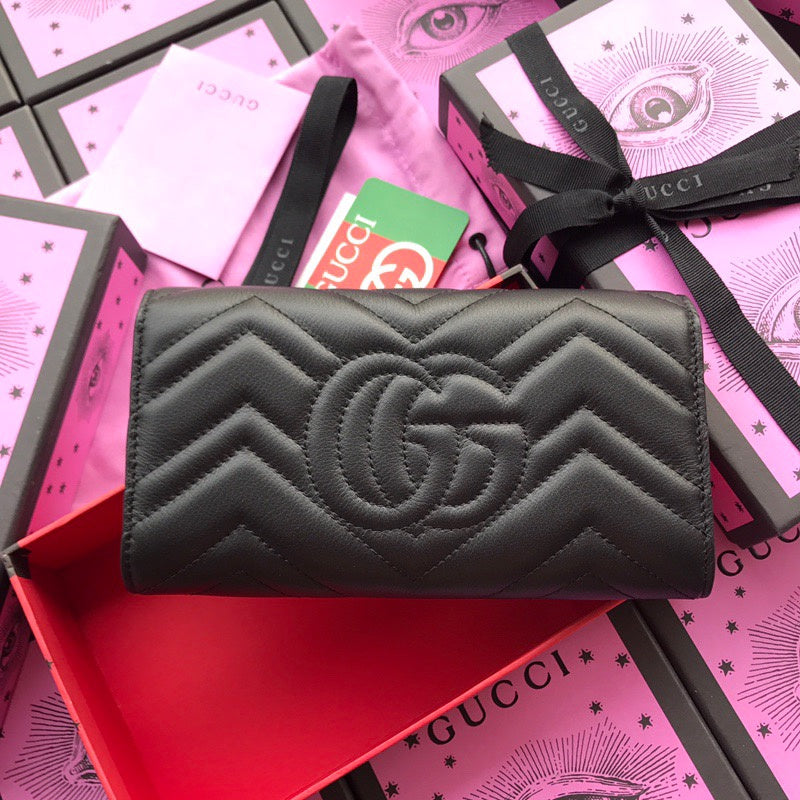 GUI2 Bags - Luxurious Bags  937