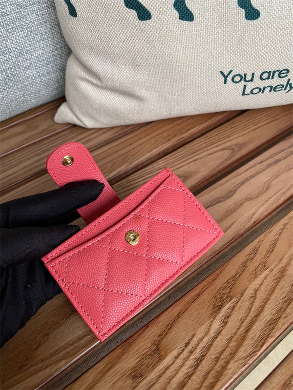Glami- - CHL Bags - 357