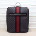 glamy - GCI Bags - 778