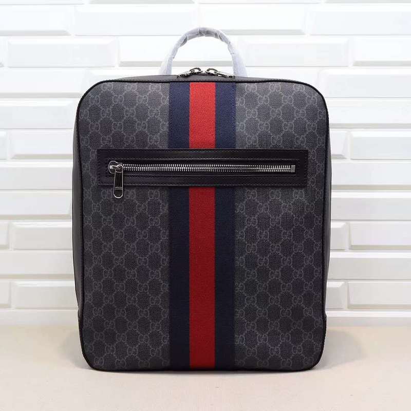 glamy - GCI Bags - 778