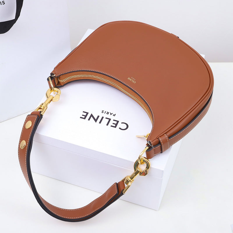 Glamy - COL Bags - 657