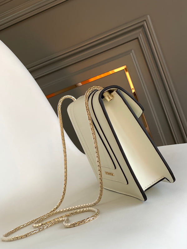 Glami - BGL Bags - 323